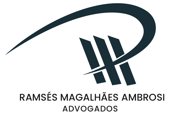 RMA ADVOGADOS